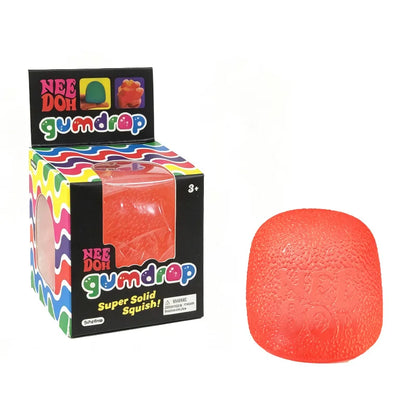 Needoh Gumdrop