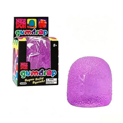 Needoh Gumdrop