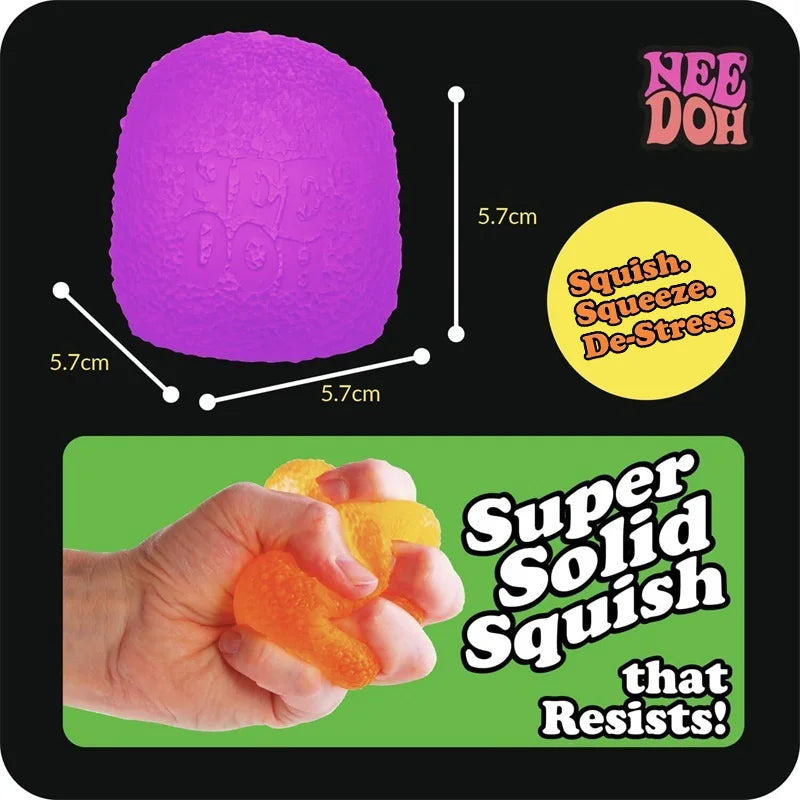 Needoh Gumdrop
