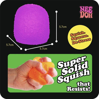 Needoh Gumdrop