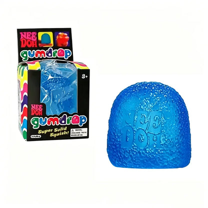 Needoh Gumdrop