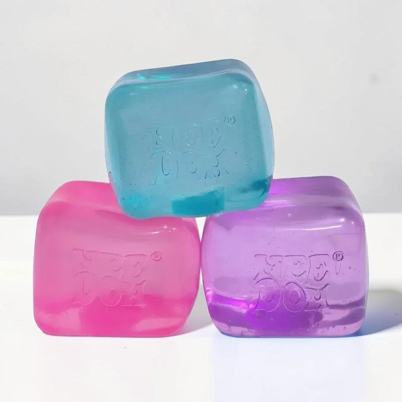 Needoh ice ice Baby