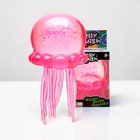 NeeDoh Jellyfish