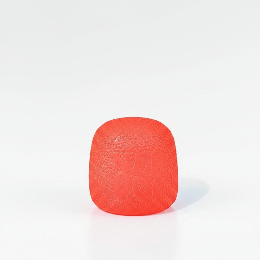Needoh Gumdrop