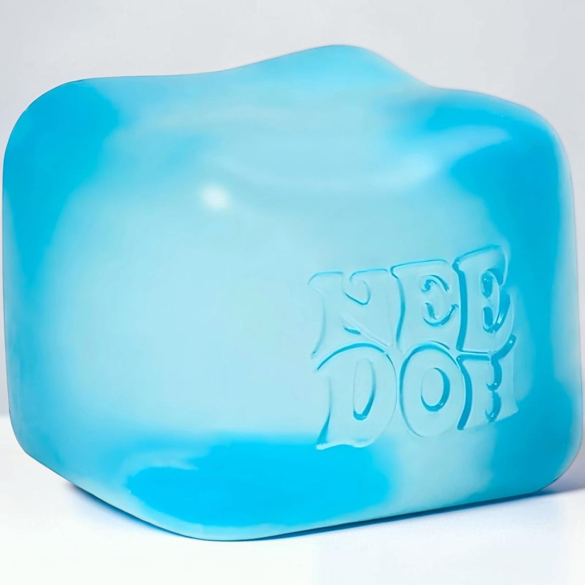 The Needoh Nice Cube