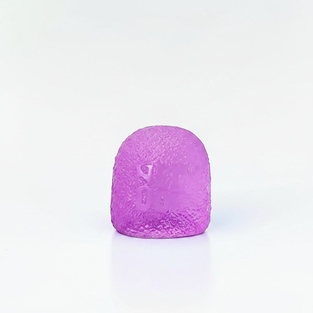Needoh Gumdrop