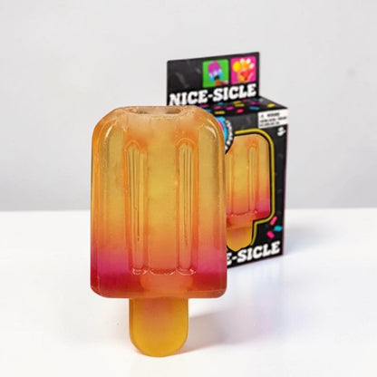 Needoh Lollies