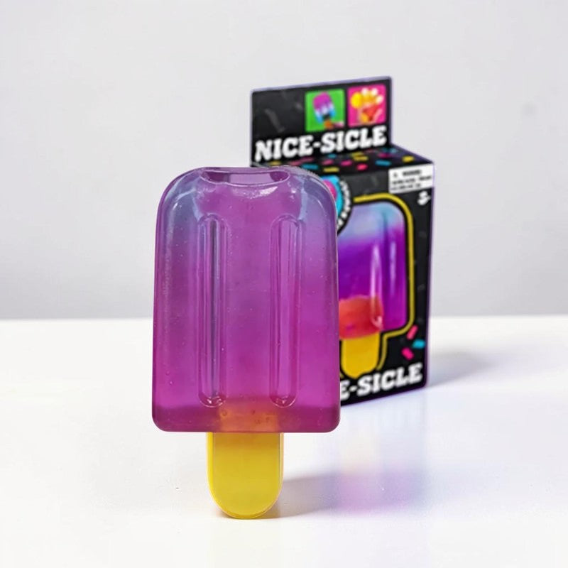 Needoh Lollies