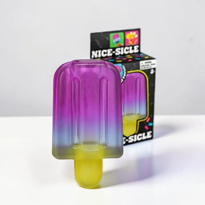 Needoh Lollies
